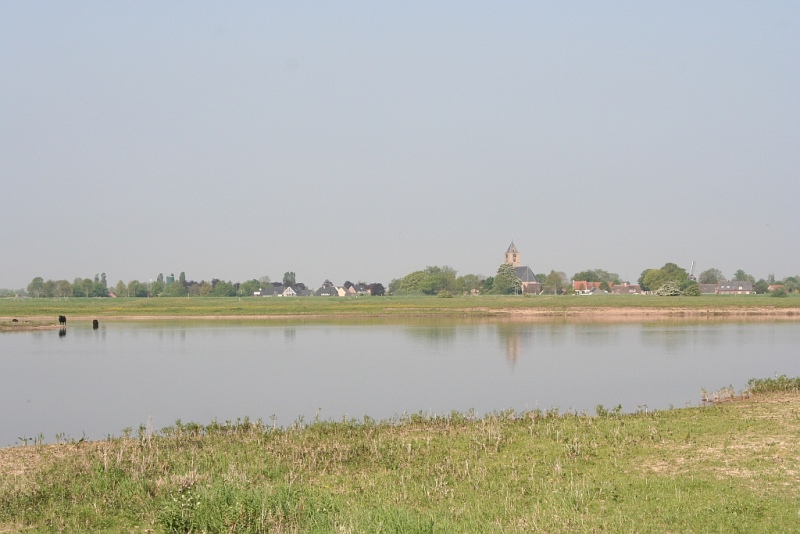  IJssel 